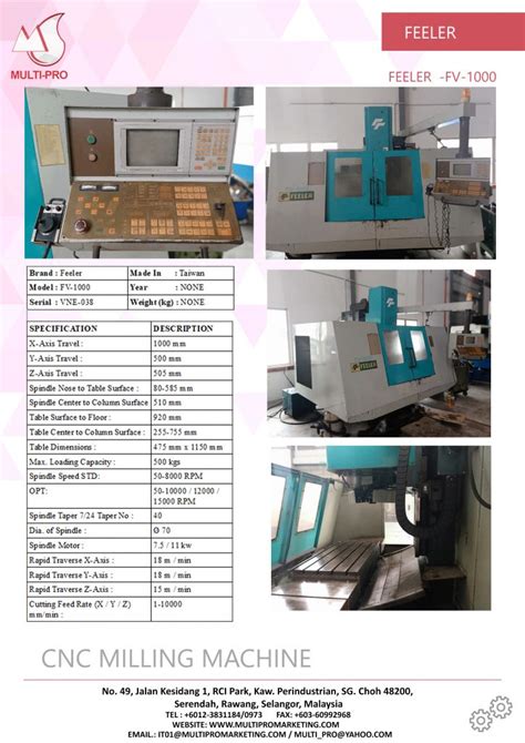 cnc machine product|cnc machine catalogue.